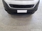  Fiat  Fiorino FIAT  / 2016 / 4P / VETT. FURGONATA 1.3 MULTIJET 95 CV E6D-FINAL SX #39