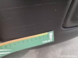  Fiat  Fiorino FIAT  / 2016 / 4P / VETT. FURGONATA 1.3 MULTIJET 95 CV E6D-FINAL SX #44