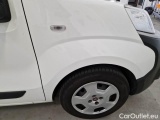  Fiat  Fiorino FIAT  / 2016 / 4P / VETT. FURGONATA 1.3 MULTIJET 95 CV E6D-FINAL SX #45