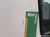  Fiat  Fiorino FIAT  / 2016 / 4P / VETT. FURGONATA 1.3 MULTIJET 95 CV E6D-FINAL SX #48