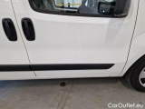  Fiat  Fiorino FIAT  / 2016 / 4P / VETT. FURGONATA 1.3 MULTIJET 95 CV E6D-FINAL SX #47