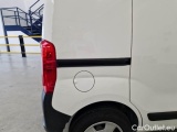  Fiat  Fiorino FIAT  / 2016 / 4P / VETT. FURGONATA 1.3 MULTIJET 95 CV E6D-FINAL SX #55