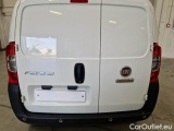  Fiat  Fiorino FIAT  / 2016 / 4P / VETT. FURGONATA 1.3 MULTIJET 95 CV E6D-FINAL SX #62
