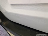  Fiat  Fiorino FIAT  / 2016 / 4P / VETT. FURGONATA 1.3 MULTIJET 95 CV E6D-FINAL SX #65