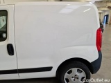 Fiat  Fiorino FIAT  / 2016 / 4P / VETT. FURGONATA 1.3 MULTIJET 95 CV E6D-FINAL SX #71