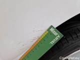  Fiat  Fiorino FIAT  / 2016 / 4P / VETT. FURGONATA 1.3 MULTIJET 95 CV E6D-FINAL SX #74