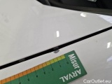 Fiat  Fiorino FIAT  / 2016 / 4P / VETT. FURGONATA 1.3 MULTIJET 95 CV E6D-FINAL SX #80