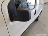  Fiat  Fiorino FIAT  / 2016 / 4P / VETT. FURGONATA 1.3 MULTIJET 95 CV E6D-FINAL SX #82