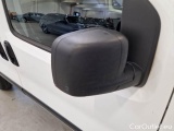  Fiat  Fiorino FIAT  / 2016 / 4P / VETT. FURGONATA 1.3 MULTIJET 95 CV E6D-FINAL SX #84