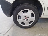  Fiat  Fiorino FIAT  / 2016 / 4P / VETT. FURGONATA 1.3 MULTIJET 95 CV E6D-FINAL SX #89