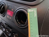  Fiat  Fiorino FIAT  / 2016 / 4P / VETT. FURGONATA 1.3 MULTIJET 95 CV E6D-FINAL SX #100