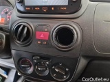  Fiat  Fiorino FIAT  / 2016 / 4P / VETT. FURGONATA 1.3 MULTIJET 95 CV E6D-FINAL SX #99