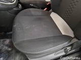  Fiat  Fiorino FIAT  / 2016 / 4P / VETT. FURGONATA 1.3 MULTIJET 95 CV E6D-FINAL SX #103