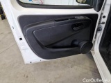  Fiat  Fiorino FIAT  / 2016 / 4P / VETT. FURGONATA 1.3 MULTIJET 95 CV E6D-FINAL SX #107
