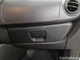  Fiat  Fiorino FIAT  / 2016 / 4P / VETT. FURGONATA 1.3 MULTIJET 95 CV E6D-FINAL SX #109