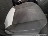  Fiat  Fiorino FIAT  / 2016 / 4P / VETT. FURGONATA 1.3 MULTIJET 95 CV E6D-FINAL SX #111