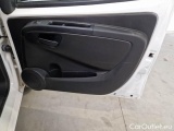  Fiat  Fiorino FIAT  / 2016 / 4P / VETT. FURGONATA 1.3 MULTIJET 95 CV E6D-FINAL SX #113