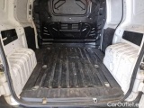  Fiat  Fiorino FIAT  / 2016 / 4P / VETT. FURGONATA 1.3 MULTIJET 95 CV E6D-FINAL SX #115
