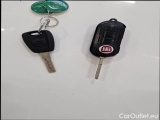 Fiat  Fiorino FIAT  / 2016 / 4P / VETT. FURGONATA 1.3 MULTIJET 95 CV E6D-FINAL SX #125