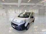 Fiorino