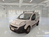 Fiorino