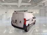 Fiorino