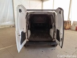 Fiorino