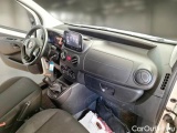 Fiorino