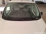  Fiat  Fiorino FIAT  / 2016 / 4P / VETT. FURGONATA 1.3 MULTIJET 95 CV E6D-FINAL SX #10