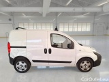  Fiat  Fiorino FIAT  / 2016 / 4P / VETT. FURGONATA 1.3 MULTIJET 95 CV E6D-FINAL SX #7