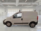  Fiat  Fiorino FIAT  / 2016 / 4P / VETT. FURGONATA 1.3 MULTIJET 95 CV E6D-FINAL SX #8