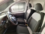  Fiat  Fiorino FIAT  / 2016 / 4P / VETT. FURGONATA 1.3 MULTIJET 95 CV E6D-FINAL SX #11