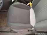  Fiat  Fiorino FIAT  / 2016 / 4P / VETT. FURGONATA 1.3 MULTIJET 95 CV E6D-FINAL SX #12