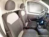  Fiat  Fiorino FIAT  / 2016 / 4P / VETT. FURGONATA 1.3 MULTIJET 95 CV E6D-FINAL SX #13