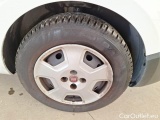  Fiat  Fiorino FIAT  / 2016 / 4P / VETT. FURGONATA 1.3 MULTIJET 95 CV E6D-FINAL SX #15