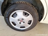 Fiat  Fiorino FIAT  / 2016 / 4P / VETT. FURGONATA 1.3 MULTIJET 95 CV E6D-FINAL SX #16