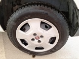  Fiat  Fiorino FIAT  / 2016 / 4P / VETT. FURGONATA 1.3 MULTIJET 95 CV E6D-FINAL SX #17