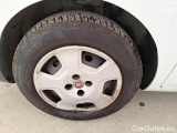  Fiat  Fiorino FIAT  / 2016 / 4P / VETT. FURGONATA 1.3 MULTIJET 95 CV E6D-FINAL SX #18
