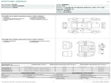 Fiat  Fiorino FIAT  / 2016 / 4P / VETT. FURGONATA 1.3 MULTIJET 95 CV E6D-FINAL SX #19