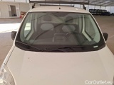  Fiat  Fiorino FIAT  / 2016 / 4P / VETT. FURGONATA 1.3 MULTIJET 95 CV E6D-FINAL SX #23