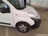  Fiat  Fiorino FIAT  / 2016 / 4P / VETT. FURGONATA 1.3 MULTIJET 95 CV E6D-FINAL SX #34