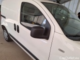  Fiat  Fiorino FIAT  / 2016 / 4P / VETT. FURGONATA 1.3 MULTIJET 95 CV E6D-FINAL SX #37