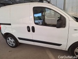  Fiat  Fiorino FIAT  / 2016 / 4P / VETT. FURGONATA 1.3 MULTIJET 95 CV E6D-FINAL SX #39