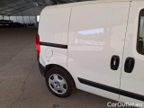  Fiat  Fiorino FIAT  / 2016 / 4P / VETT. FURGONATA 1.3 MULTIJET 95 CV E6D-FINAL SX #43