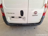  Fiat  Fiorino FIAT  / 2016 / 4P / VETT. FURGONATA 1.3 MULTIJET 95 CV E6D-FINAL SX #48