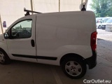  Fiat  Fiorino FIAT  / 2016 / 4P / VETT. FURGONATA 1.3 MULTIJET 95 CV E6D-FINAL SX #60