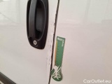  Fiat  Fiorino FIAT  / 2016 / 4P / VETT. FURGONATA 1.3 MULTIJET 95 CV E6D-FINAL SX #65