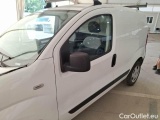  Fiat  Fiorino FIAT  / 2016 / 4P / VETT. FURGONATA 1.3 MULTIJET 95 CV E6D-FINAL SX #68