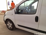  Fiat  Fiorino FIAT  / 2016 / 4P / VETT. FURGONATA 1.3 MULTIJET 95 CV E6D-FINAL SX #64