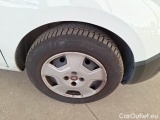  Fiat  Fiorino FIAT  / 2016 / 4P / VETT. FURGONATA 1.3 MULTIJET 95 CV E6D-FINAL SX #72